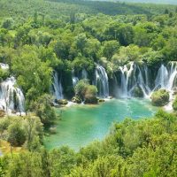 Half-day Tours