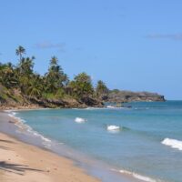 Historical & Heritage Tours