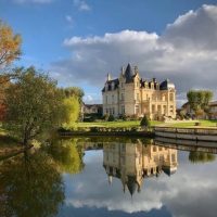 Private Sightseeing Tours