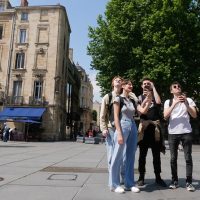 Tours & Sightseeing