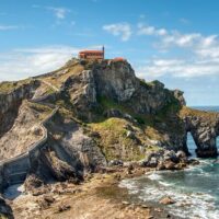 Multi-day Tours