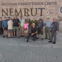 Cultural Tours