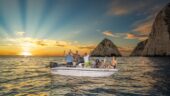 Fantastic Small Group Experience