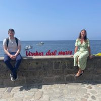 Language Classes