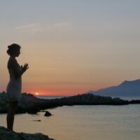Classes & Workshops