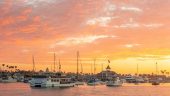 Beautiful Sunset