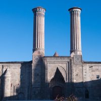 Historical & Heritage Tours