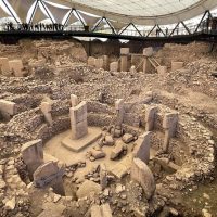 Cultural & Theme Tours