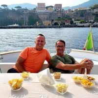 Romantic Tours