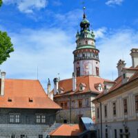 Private & Custom Tours
