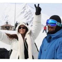 Ski & Snow