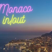 Multi-day & Extended Tours