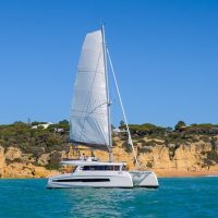 Full-day Tours