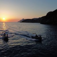 Hop-on Hop-off Tours