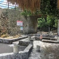 Tours & Sightseeing