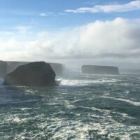 Day Trips & Excursions