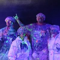 Painting Classes
