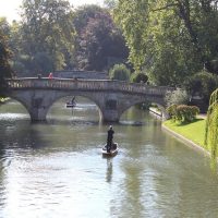 Full-day Tours