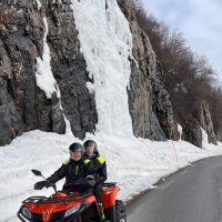 Holiday & Seasonal Tours