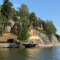Holiday & Seasonal Tours