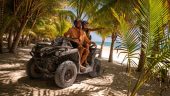 Great ATV Excursion!