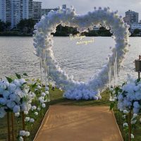 Wedding Packages