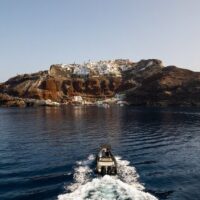 Multi-day Tours