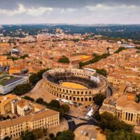Private Sightseeing Tours