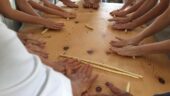 Authentic Calabrian Experience 