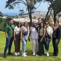 Cultural Tours