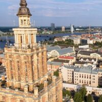 Sightseeing Tickets & Passes