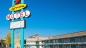 Lorraine Motel Museum a Must See