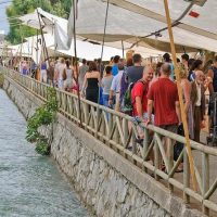 Luxury Tours