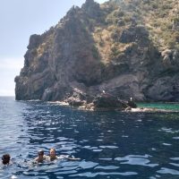 Luxury Tours