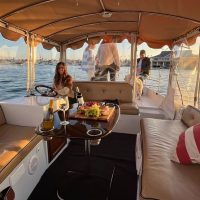 Tours & Sightseeing