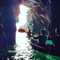 Water Sports