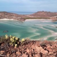 Photography Tours