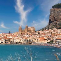 Cultural & Theme Tours