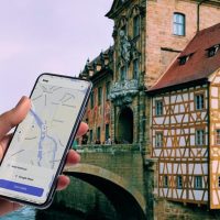 Historical & Heritage Tours