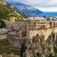 Multi-day & Extended Tours