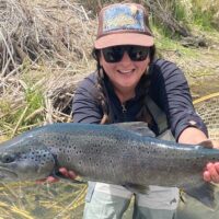 Fishing Charters & Tours