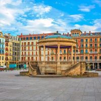 City Tours