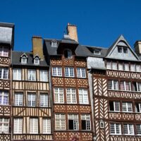 Walking Tours