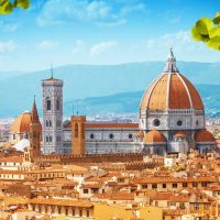 Shore Excursions