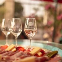 Food, Wine & Nightlife