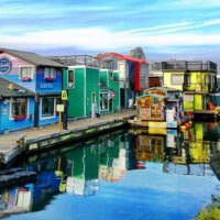 Shore Excursions