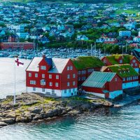 Cultural & Theme Tours