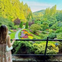 Private Sightseeing Tours
