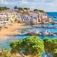 Cultural & Theme Tours