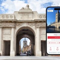 Private Sightseeing Tours